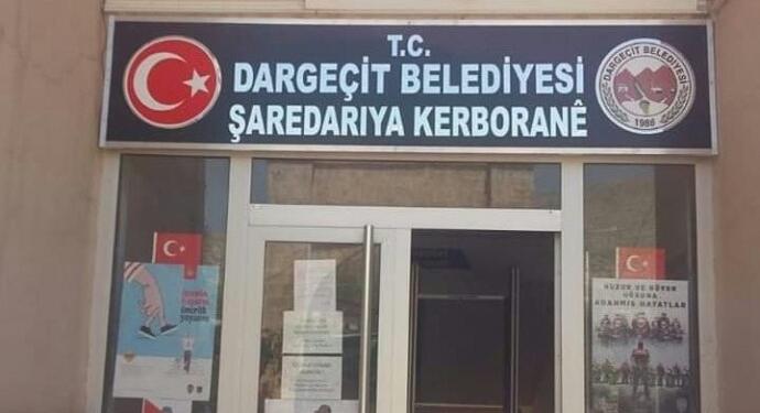 AKP’li belediye 48 adet taşınmazı daha satılığa çıkardı
