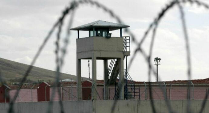 Açlık grevi eylemi 9’uncu gününde: Eylemimizi sahiplenin, mutlaka kazanacağız