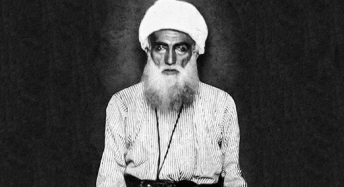 Şeyh Said ismi BDP döneminde bulvara verilmiş