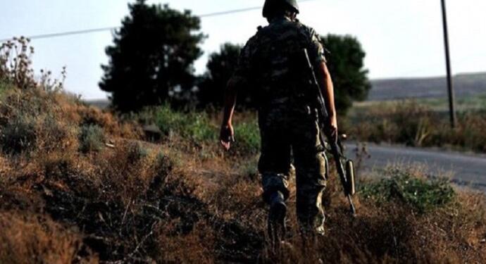 Hayatını kaybeden askerlerin sayısı gizleniyor mu?