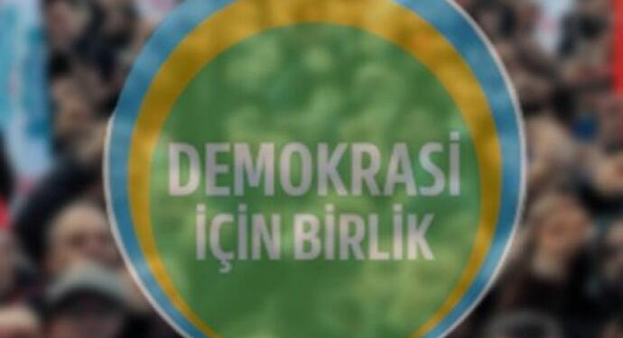 DİB’den asker ölümlerine ilişkin açıklama: Çözüm yolu Meclis’te