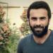 Gazeteci Ahmed’den 51 gündür haber alınamadı
