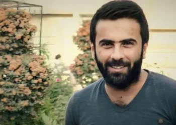 KDP’nin alıkoyduğu gazeteciden 49 gündür haber alınamıyor