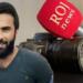 Gazeteci Ahmed’den 63 gündür haber yok