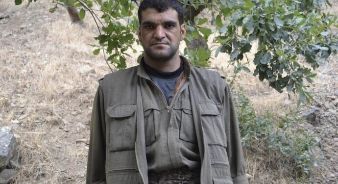 KDP’nin pusuya düşürdüğü abisinden 2 yıldır haber alamıyor