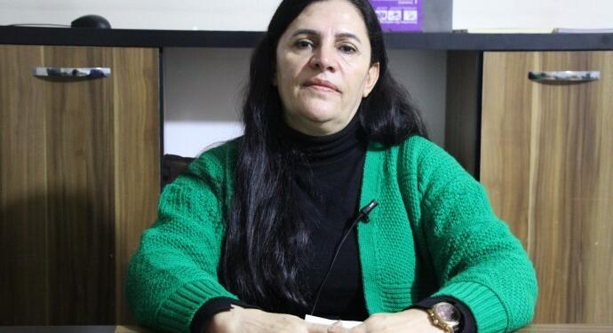 DEM Parti’de aday adaylığı başvuruları 20 Aralık’a kadar sürecek