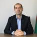 Bayındır: İktidar da özel savaş politikalarıyla Kurdistan’da yer edinmeye çalışıyor