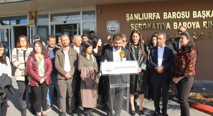 Riha cezaevlerinde bulunan hasta tutsakların durumları ağırlaşıyor