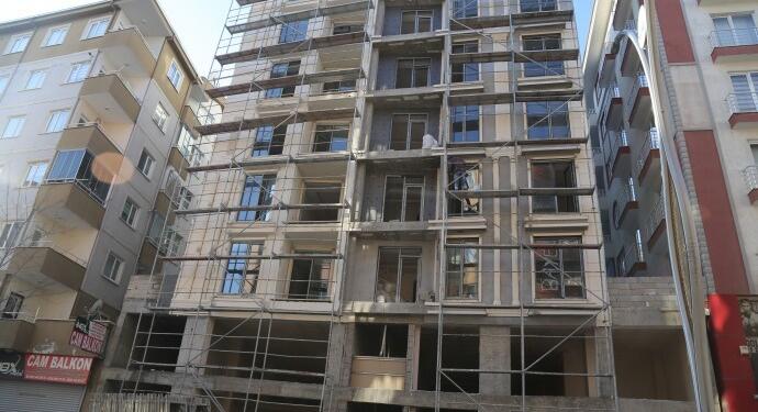 ‘İş cinayetleri tedbir alınarak önlenebilir’