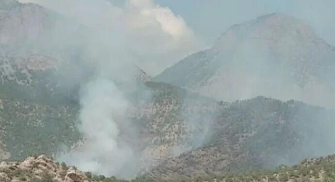 22-23 Aralık’ta neler yaşandı?