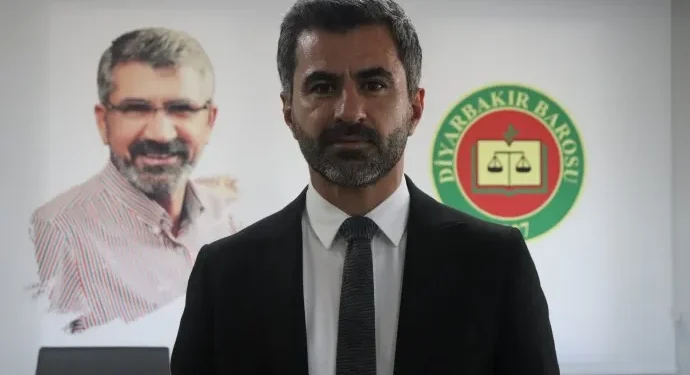 Nahit Eren’i ölümle tehdit eden Haral hakkında yürütülen soruşturma tamamlandı