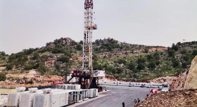 Amed’de tarım arazilerine ‘acele el koyma’ kararı