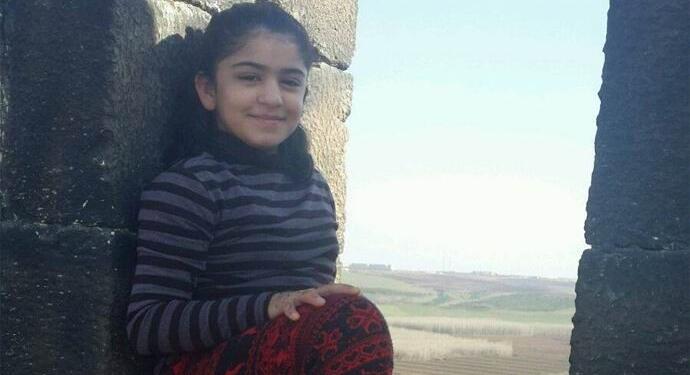 Helin Şen’i katleden polisin ‘kasten öldürme’den cezalandırılması için İstinaf’a başvuruldu