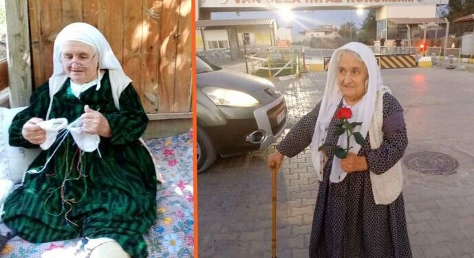 HEDEP Makbule Özer için İHİK’e başvurdu