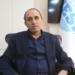 Mehmet Bozgeyik: 2024 bütçesi de seçim bütçesidir