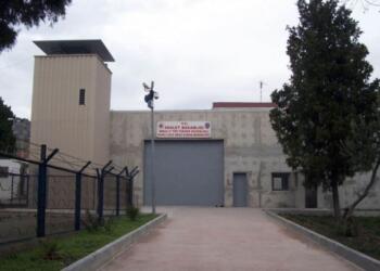 DEM Partili Uysal Aslan: İmralı ziyareti için ısrarcı olacağız