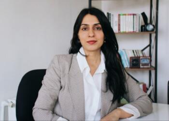 MA’nın ‘Kobanê Davası’nda itirafçılar dinlenecek’ haberine soruşturma