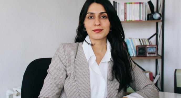 MA’nın ‘Kobanê Davası’nda itirafçılar dinlenecek’ haberine soruşturma