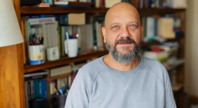 Evrensel’de künye değişimi: Yeni Genel Yayın Yönetmeni Özdal oldu