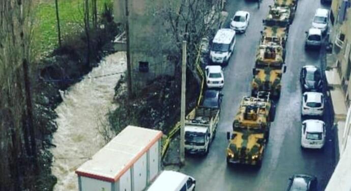 Bazı illerde seçmen sayısı 6 ayda yüzde 22 arttı: AKP’nin hedefinde hangi il ve ilçeler var?