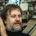 ‘Abdullah Öcalan Kitap Okuma Günleri’ne Zizek de katıldı