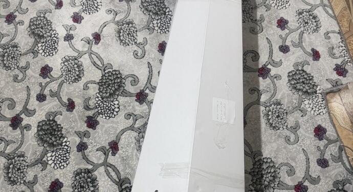 Elçiçek’in cenazesi 5 yıl sonra ailesine karton kutu içinde teslim edildi