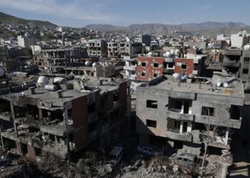 Sokağa çıkma yasaklarında çocuklarını yitirdiler: Faillerin dosyası tozlu raflara kaldırıldı