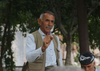 Gün’ü katleden emekli korucu tutuklandı, diğer 3 fail ise 9 gündür yakalanmadı