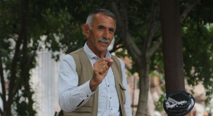 Gün’ü katleden emekli korucu tutuklandı, diğer 3 fail ise 9 gündür yakalanmadı