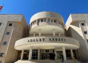 Açlık grevindeki tutsakların ‘vareste tutulma’ taleplerine red