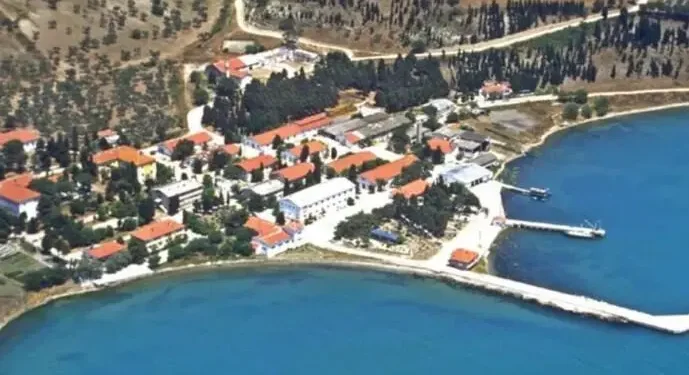 Açlık grevinde 13’üncü gün: Sonuç alıncaya kadar direnişe devam edeceğiz