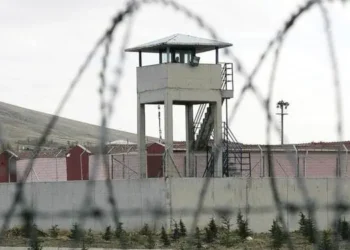 Açlık grevi 32’nci günde: İmralı’da ihlaller ortadan kalkana kadar eylemdeyiz