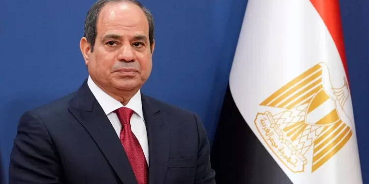Mısır’da seçimler: Sisi 2030’a kadar görevde kalabilir
