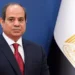 Mısır’da seçimler: Sisi 2030’a kadar görevde kalabilir