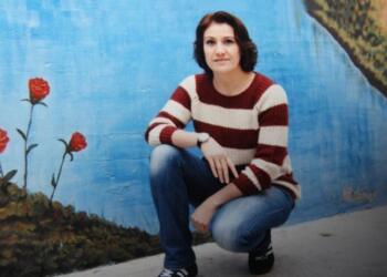 Hasta tutsağın infazı 3 kez yakıldı