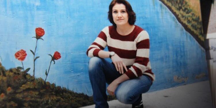 Hasta tutsağın infazı 3 kez yakıldı