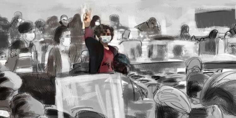 Tuncel tarihi savunmalarına devam ediyor: Abdülhamit politikası bugün AKP eliyle sürdürülüyor