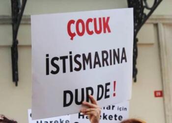 Çocuğa tecavüz eden faile 24 yıla kadar hapis istemi