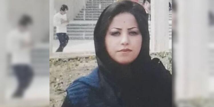 İran’da özsavunma uygulayan Samira Sabzian idam edildi