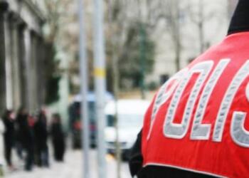 Gözaltına alınanlardan 9’u serbest bırakıldı