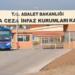Açlık grevindeki tutsaklara sıcak su ve kalorifer kısıtlılığı!