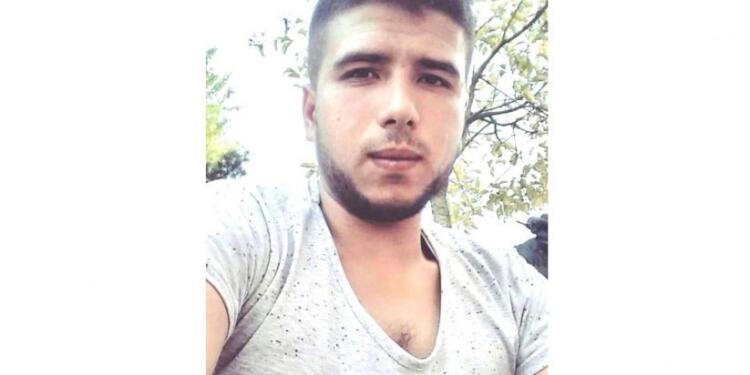 Bebeği cinsel istismara maruz bırakan failin ilk duruşması görüldü