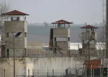 Açlık grevi 34’üncü gününde: Artık fiziki özgürlük zamanı