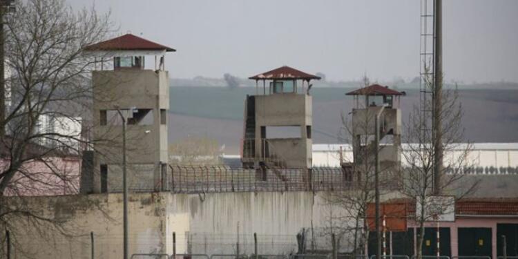 Açlık grevi 30’uncu günde: Halkımızı mücadeleyi büyütmeye çağırıyoruz