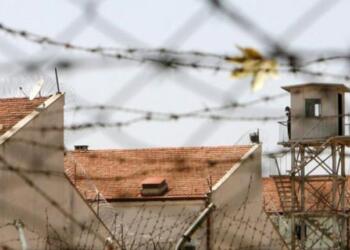 Açlık grevleri 15’inci gününde: Eylemlerimiz başarıya ulaşacak