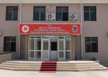 Kadın tutsaklardan STÖ’lere çağrı: Aktif rol alın