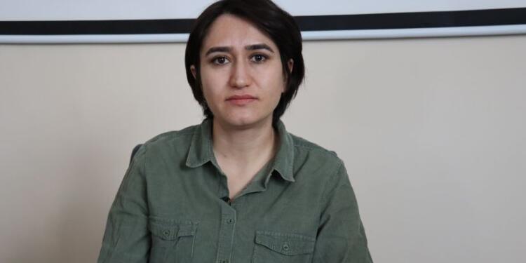 ‘ATK kararları siyasi ve keyfi’