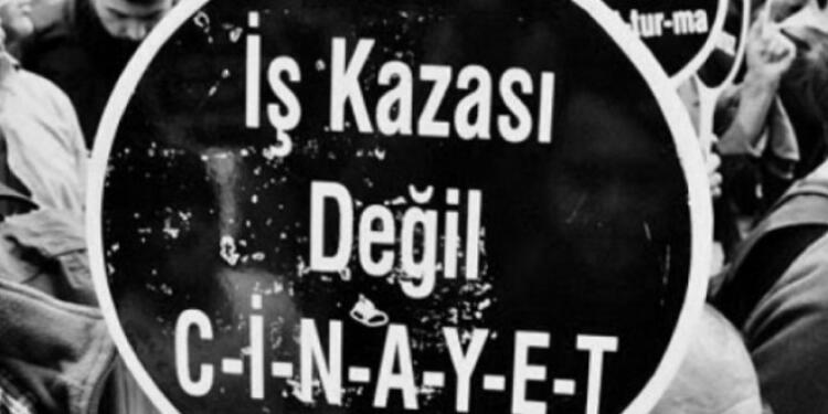 Niğde OSB’de iş cinayeti: 2 kişi hayatını kaybetti