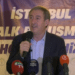 Bakırhan: İstanbul dahil, her yerde kendi adaylarımızı çıkarma eğilimindeyiz