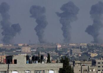 İsrail ordusu ‘yanlışlıkla’ 3 rehineyi öldürdü